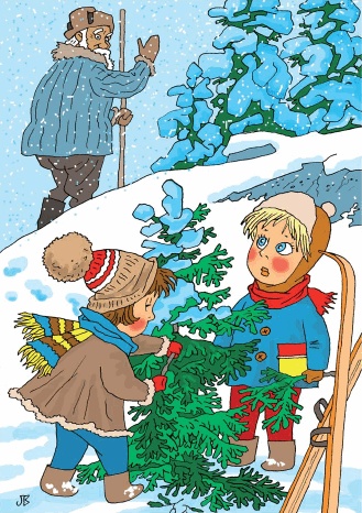 Иллюстрация к книге — Истории нежного детства [i_012.jpg]