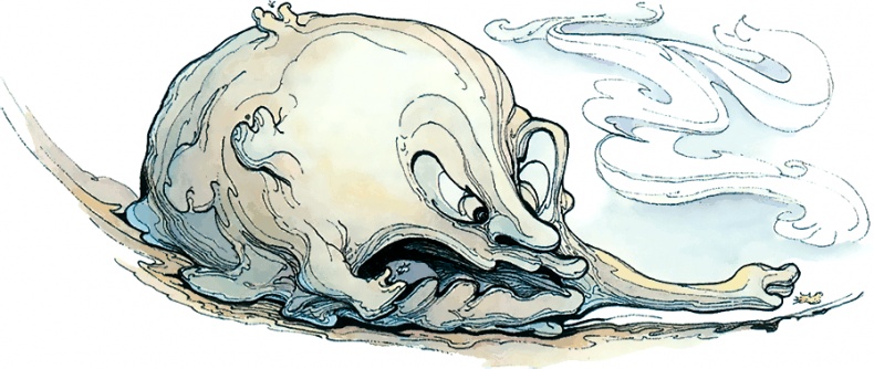 Иллюстрация к книге — Тайны анатомии [i_036.jpg]