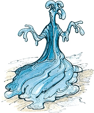 Иллюстрация к книге — Тайны анатомии [i_100.jpg]