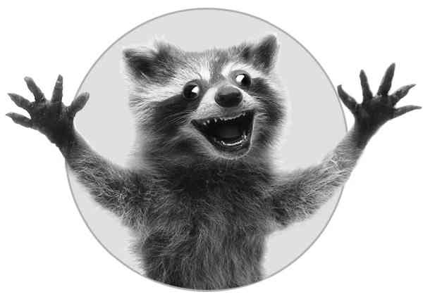 Иллюстрация к книге — Безумно счастливые. Невероятно смешные рассказы о нашей обычной жизни [i_001.jpg]