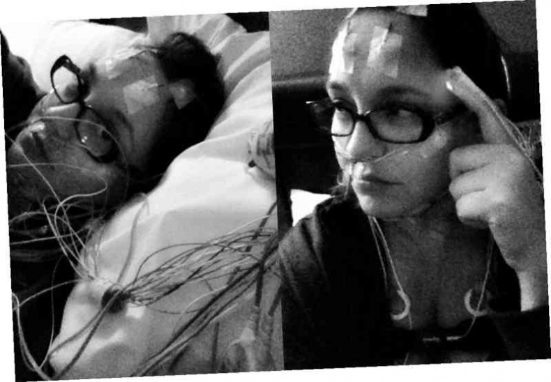 Иллюстрация к книге — Безумно счастливые. Невероятно смешные рассказы о нашей обычной жизни [i_003.jpg]