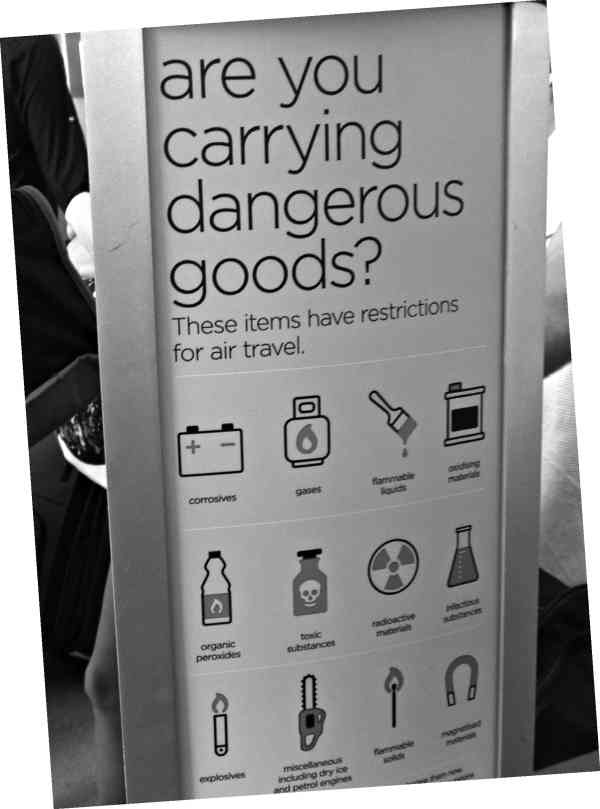 Иллюстрация к книге — Безумно счастливые. Невероятно смешные рассказы о нашей обычной жизни [i_010.jpg]