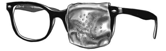 Иллюстрация к книге — Первая помощь своими руками. Если скорая не спешит [i_049.jpg]
