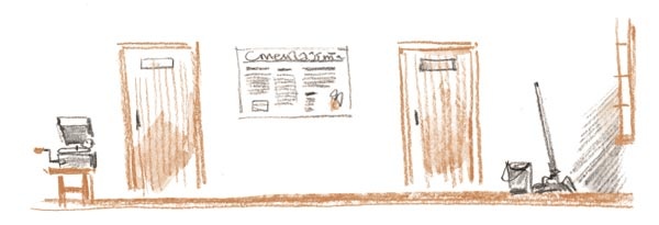 Иллюстрация к книге — Когда я был маленьким, у нас была война [i_040.jpg]