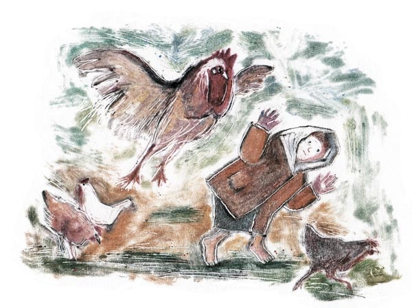 Иллюстрация к книге — Полынная ёлка [i_007.jpg]