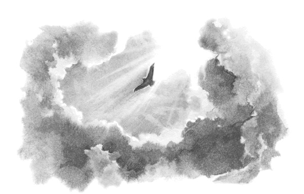 Иллюстрация к книге — Домик над обрывом [i_011.jpg]