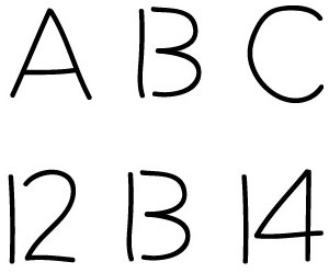 Иллюстрация к книге — Эмоциональная гибкость. Как научиться радоваться переменам и получать удовольствие от работы и жизни [i_009.jpg]