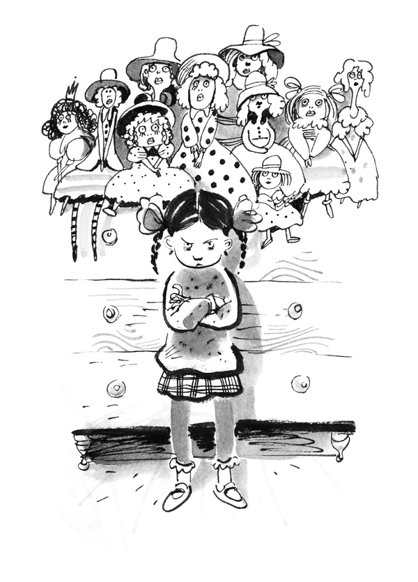 Иллюстрация к книге — Первая работа [i_007.jpg]