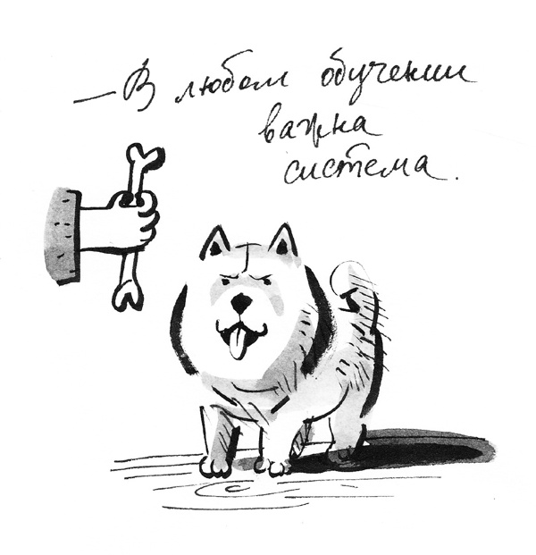 Иллюстрация к книге — Первая работа [i_009.jpg]