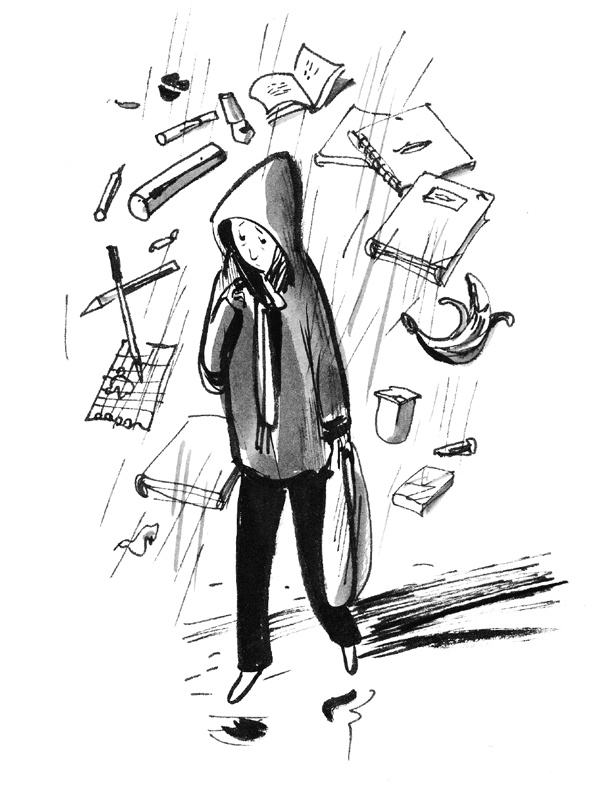 Иллюстрация к книге — Первая работа [i_017.jpg]