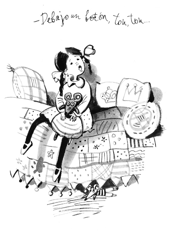 Иллюстрация к книге — Первая работа [i_018.jpg]