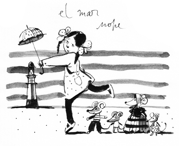 Иллюстрация к книге — Первая работа [i_022.jpg]