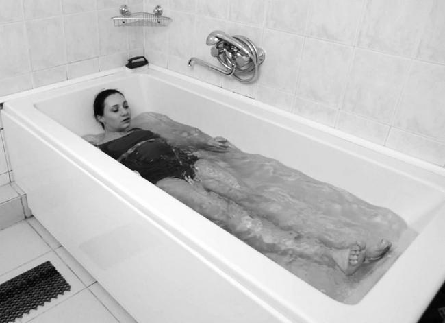 Иллюстрация к книге — Вся правда о женском здоровье. Как избежать опасных проблем [i_001.jpg]