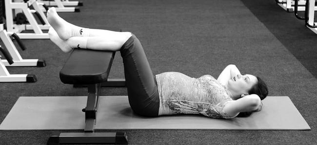 Иллюстрация к книге — Вся правда о женском здоровье. Как избежать опасных проблем [i_017.jpg]