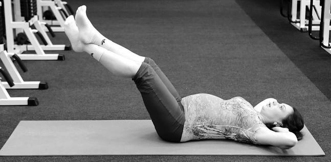 Иллюстрация к книге — Вся правда о женском здоровье. Как избежать опасных проблем [i_019.jpg]