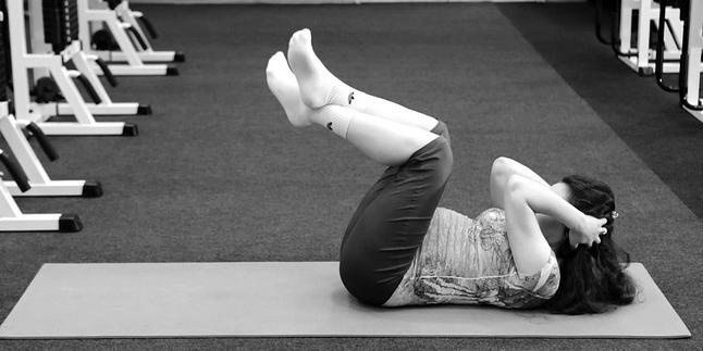 Иллюстрация к книге — Вся правда о женском здоровье. Как избежать опасных проблем [i_020.jpg]