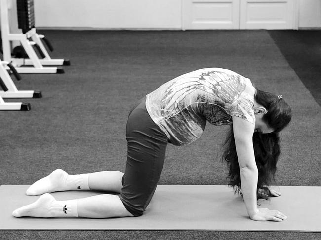 Иллюстрация к книге — Вся правда о женском здоровье. Как избежать опасных проблем [i_034.jpg]