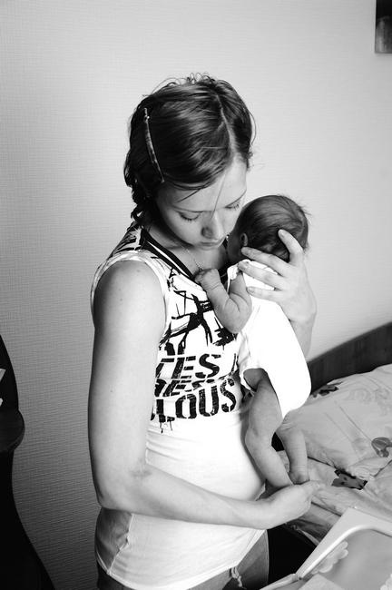 Иллюстрация к книге — Вся правда о женском здоровье. Как избежать опасных проблем [i_038.jpg]