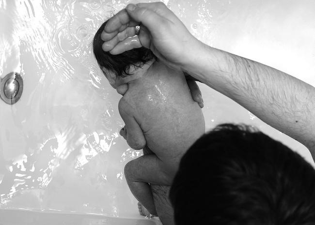 Иллюстрация к книге — Вся правда о женском здоровье. Как избежать опасных проблем [i_042.jpg]