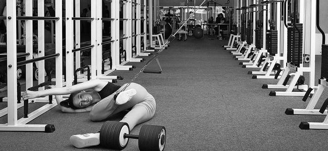 Иллюстрация к книге — Вся правда о женском здоровье. Как избежать опасных проблем [i_065.jpg]