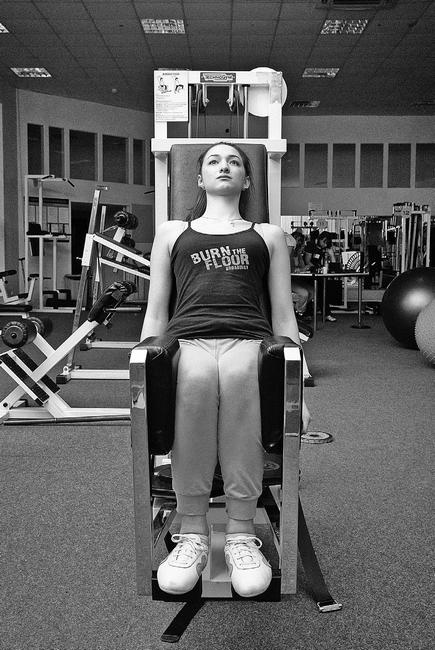 Иллюстрация к книге — Вся правда о женском здоровье. Как избежать опасных проблем [i_080.jpg]