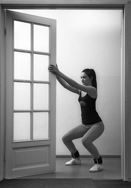 Иллюстрация к книге — Вся правда о женском здоровье. Как избежать опасных проблем [i_112.jpg]