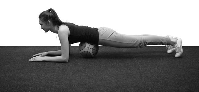 Иллюстрация к книге — Вся правда о женском здоровье. Как избежать опасных проблем [i_128.jpg]