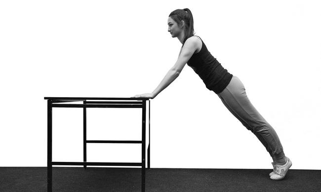 Иллюстрация к книге — Вся правда о женском здоровье. Как избежать опасных проблем [i_140.jpg]