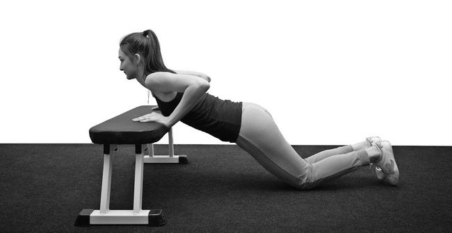 Иллюстрация к книге — Вся правда о женском здоровье. Как избежать опасных проблем [i_143.jpg]