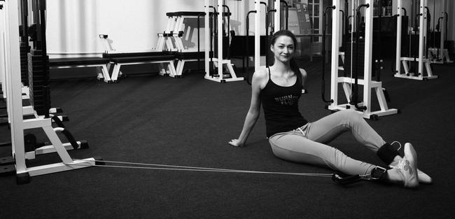 Иллюстрация к книге — Вся правда о женском здоровье. Как избежать опасных проблем [i_152.jpg]