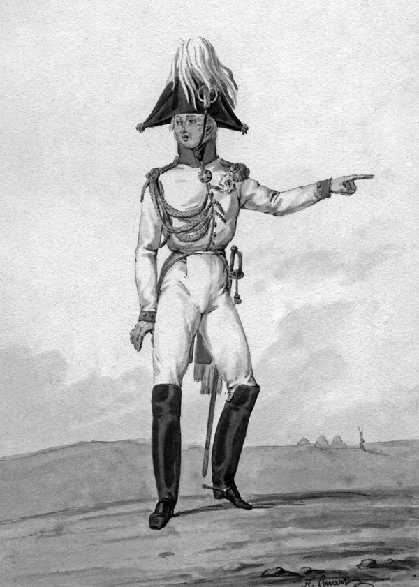 Иллюстрация к книге — Кодекс чести русского офицера [i_008.jpg]