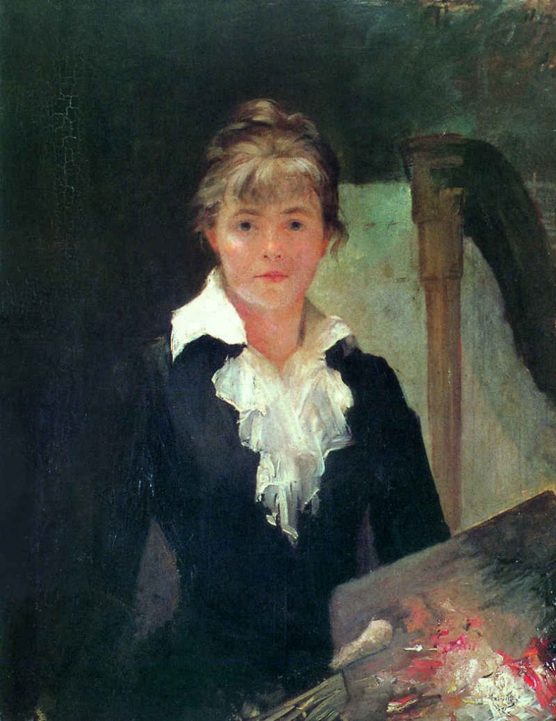 Иллюстрация к книге — Если бы я была королевой. Дневник [i_001.jpg]