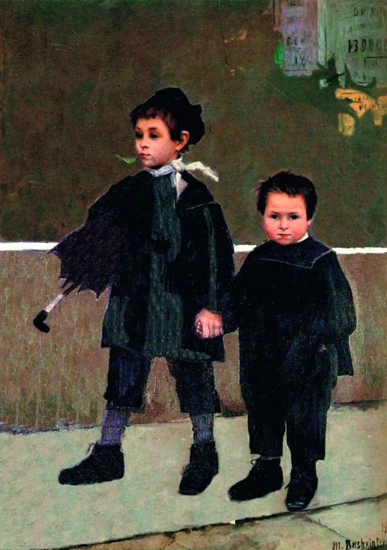 Иллюстрация к книге — Если бы я была королевой. Дневник [i_003.jpg]