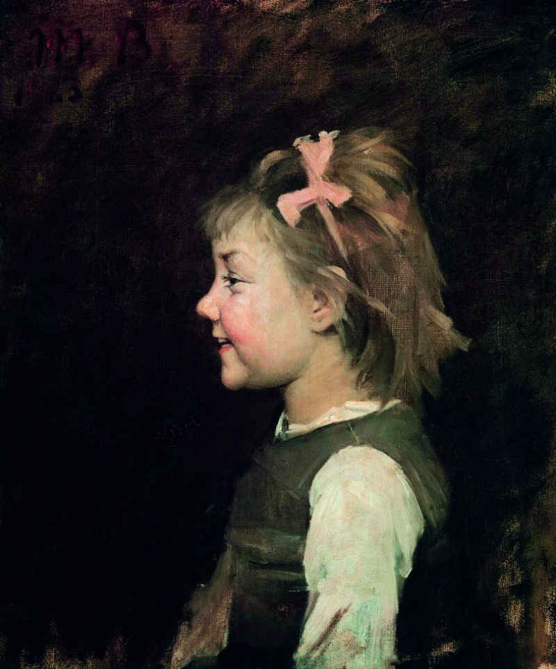 Иллюстрация к книге — Если бы я была королевой. Дневник [i_005.jpg]