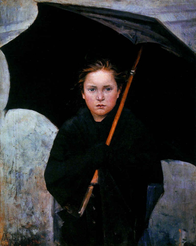 Иллюстрация к книге — Если бы я была королевой. Дневник [i_007.jpg]