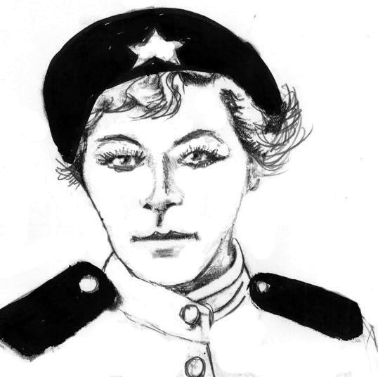 Иллюстрация к книге — Старое вино "Легенды Архары". История славного города в рассказах о его жителях [i_005.jpg]