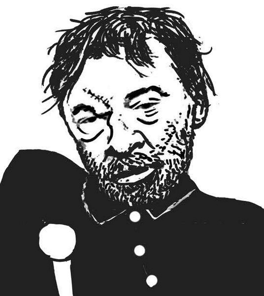 Иллюстрация к книге — Старое вино "Легенды Архары". История славного города в рассказах о его жителях [i_008.jpg]