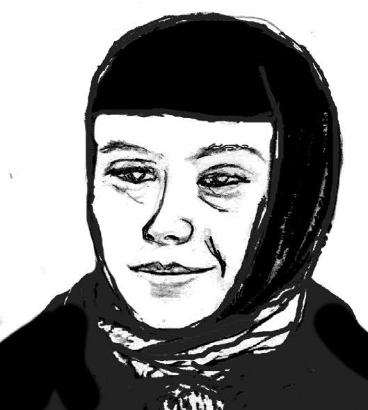 Иллюстрация к книге — Старое вино "Легенды Архары". История славного города в рассказах о его жителях [i_026.jpg]