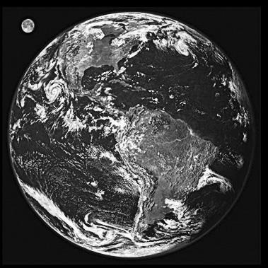 Иллюстрация к книге — Загадки реальности [i_002.jpg]