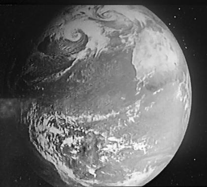 Иллюстрация к книге — Загадки реальности [i_003.jpg]