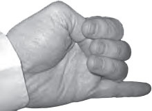 Иллюстрация к книге — Ба-Дуань-Цзинь (Восемь кусков парчи) [_103.jpg]