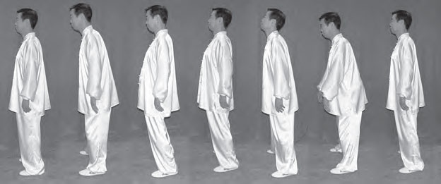 Иллюстрация к книге — Ба-Дуань-Цзинь (Восемь кусков парчи) [_146.jpg]