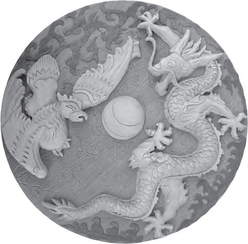 Иллюстрация к книге — Ба-Дуань-Цзинь (Восемь кусков парчи) [_27.jpg]