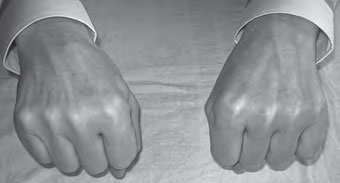 Иллюстрация к книге — Ба-Дуань-Цзинь (Восемь кусков парчи) [_78.jpg]