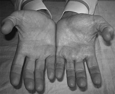 Иллюстрация к книге — Ба-Дуань-Цзинь (Восемь кусков парчи) [_81.jpg]