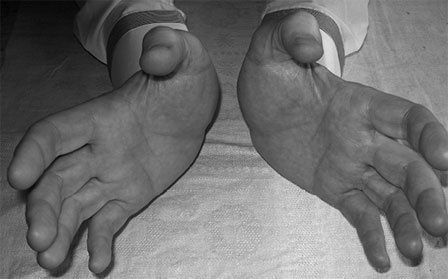 Иллюстрация к книге — Ба-Дуань-Цзинь (Восемь кусков парчи) [_82.jpg]