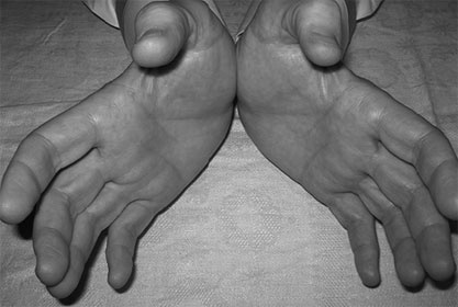 Иллюстрация к книге — Ба-Дуань-Цзинь (Восемь кусков парчи) [_83.jpg]