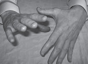 Иллюстрация к книге — Ба-Дуань-Цзинь (Восемь кусков парчи) [_84.jpg]