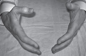 Иллюстрация к книге — Ба-Дуань-Цзинь (Восемь кусков парчи) [_86.jpg]