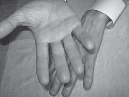 Иллюстрация к книге — Ба-Дуань-Цзинь (Восемь кусков парчи) [_90.jpg]